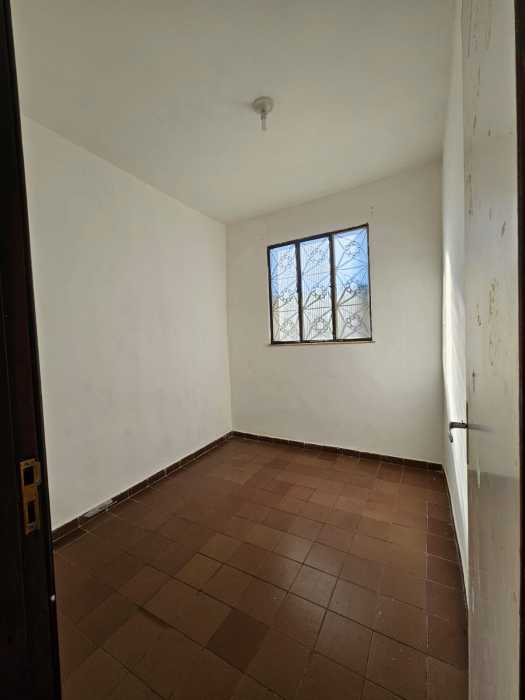 WhatsApp Image 2026-03-30 at 1 - 4