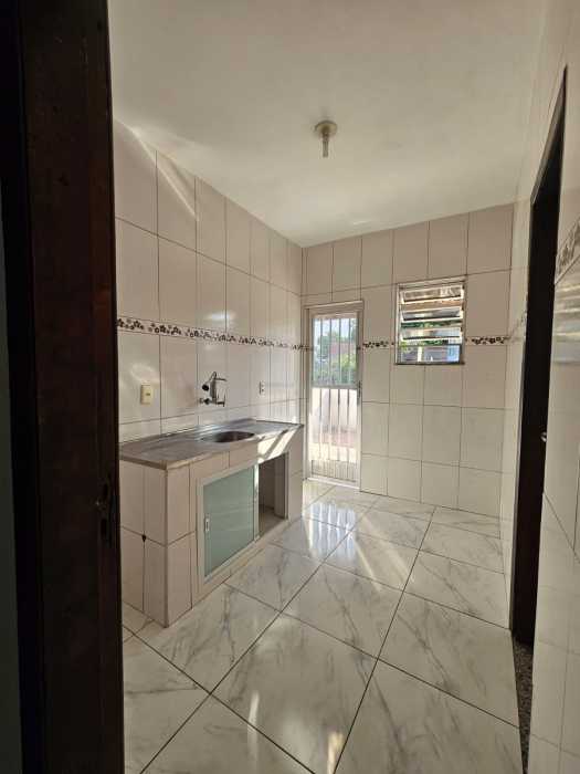 WhatsApp Image 2026-03-30 at 1 - 7