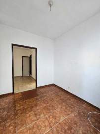 Apartamento 2 quartos para alugar Centro, Mesquita - R$ 1.000 - SIAP20308