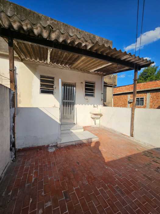 WhatsApp Image 2026-03-30 at 1 - 8