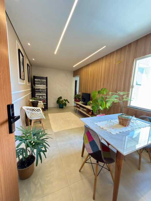 WhatsApp Image 2026-04-02 at 1 - 2