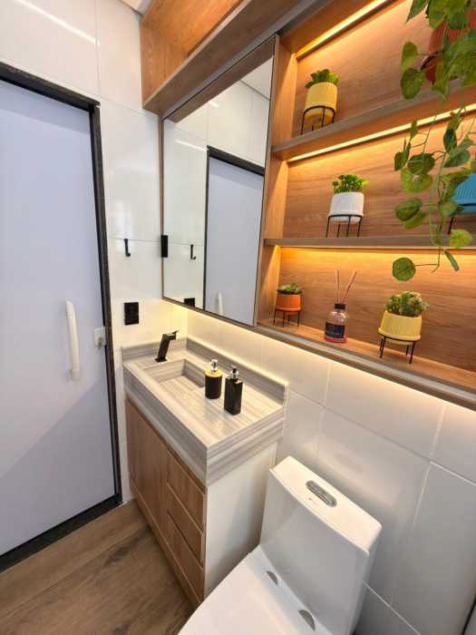 WhatsApp Image 2026-04-02 at 1 - 8