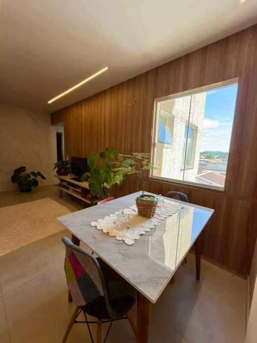 WhatsApp Image 2026-04-02 at 1 - 7