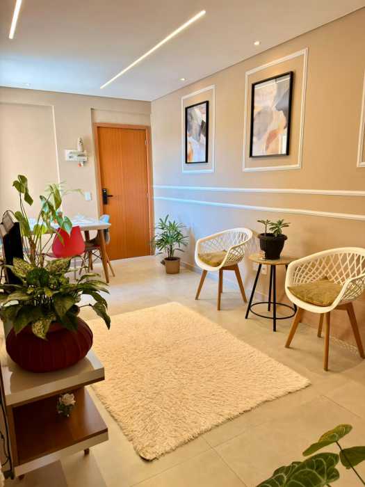 WhatsApp Image 2026-04-02 at 1 - 5