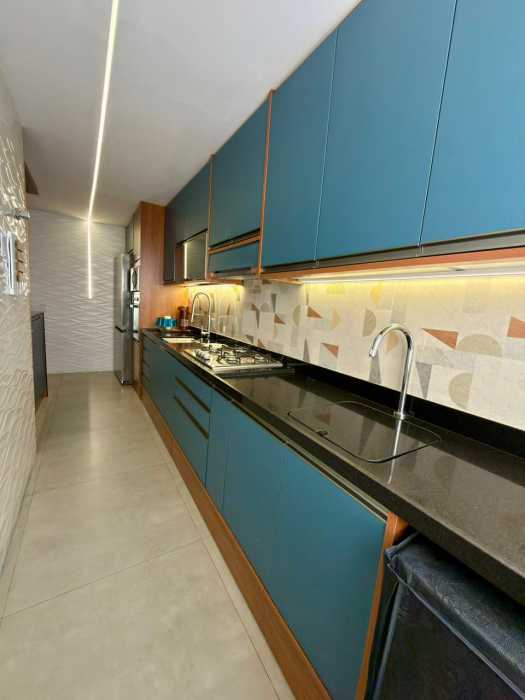 WhatsApp Image 2026-04-02 at 1 - 14