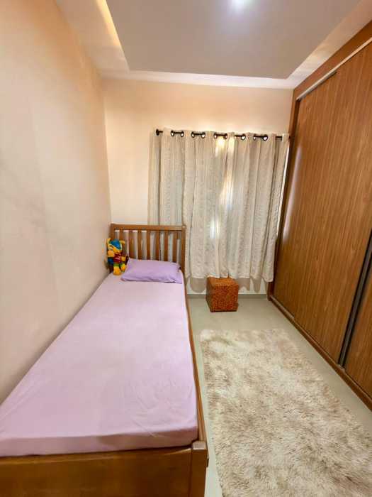 WhatsApp Image 2026-04-02 at 1 - 21