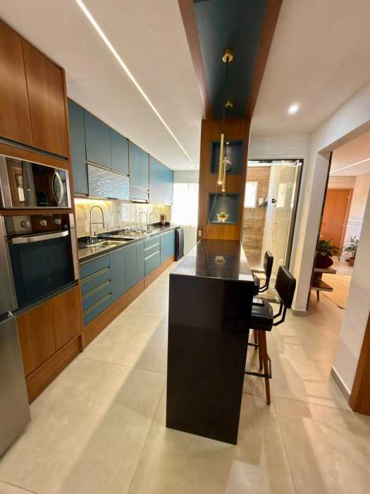 WhatsApp Image 2026-04-02 at 1 - 17