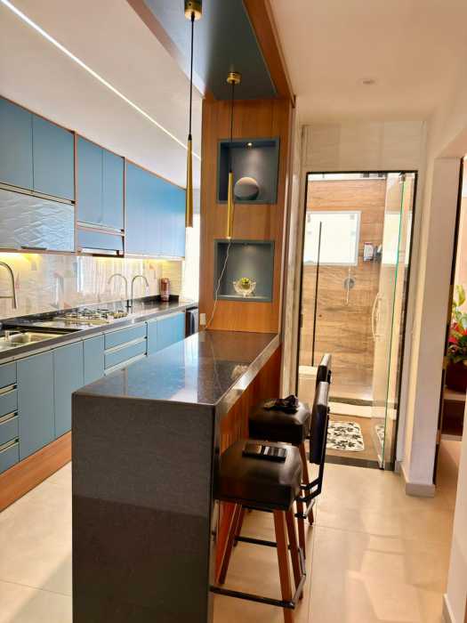 WhatsApp Image 2026-04-02 at 1 - 18