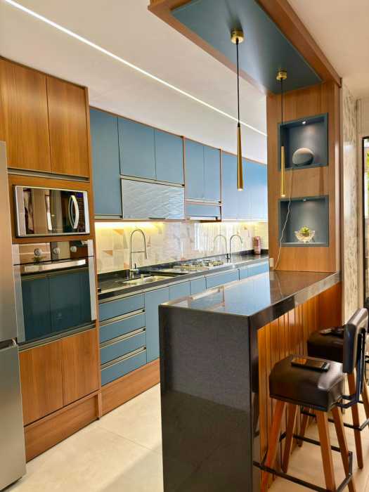 WhatsApp Image 2026-04-02 at 1 - 19