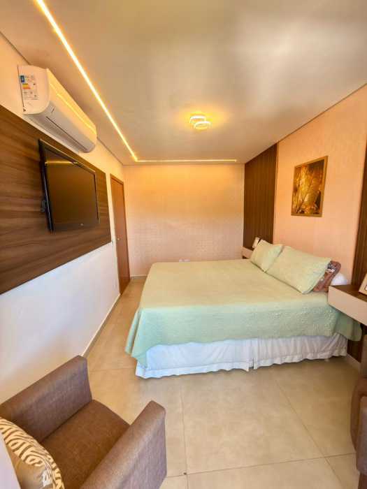 WhatsApp Image 2026-04-02 at 1 - 24