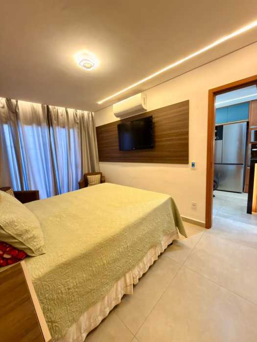 WhatsApp Image 2026-04-02 at 1 - 25