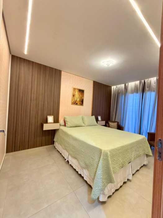 WhatsApp Image 2026-04-02 at 1 - 26