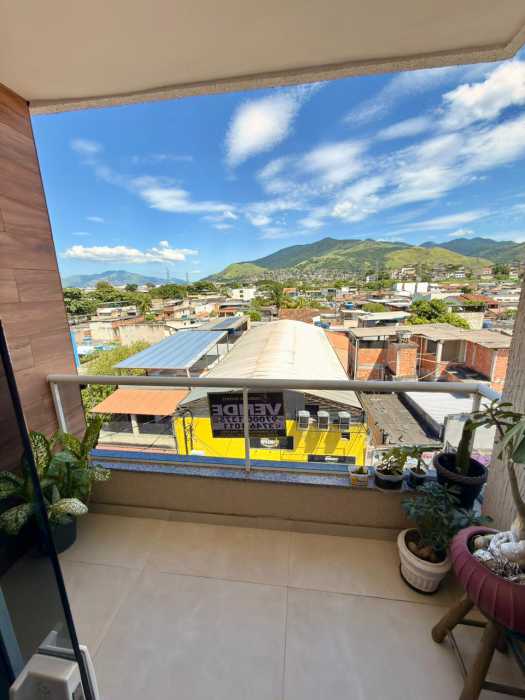 WhatsApp Image 2026-04-02 at 1 - 27