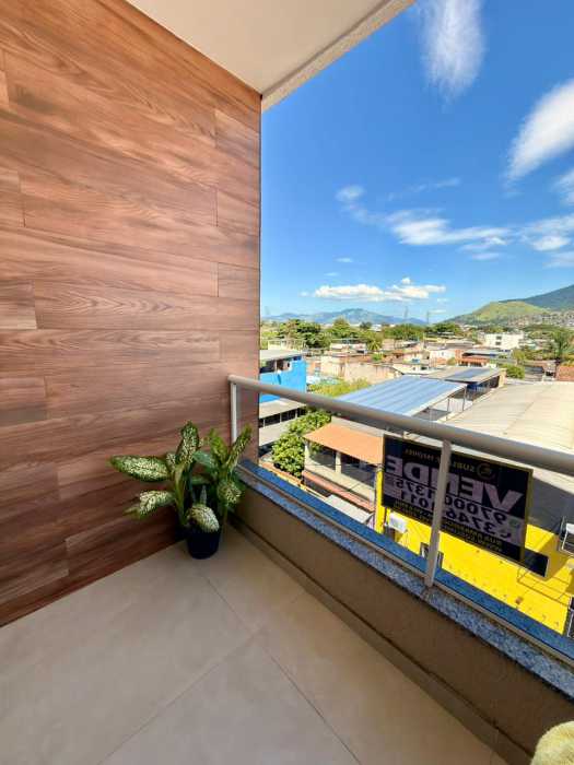 WhatsApp Image 2026-04-02 at 1 - 28