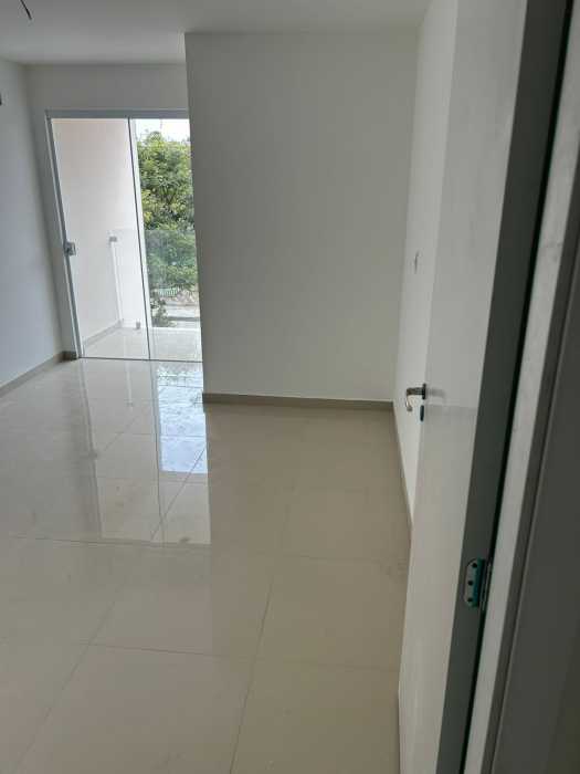 Conheça WhatsApp Image 2026-04-28 at 1 do imóvel - Casa 2 quartos à venda Fidélis, Blumenau - R$ 479.000 - SICA20217 - 9 WhatsApp Image 2026-04-28 at 1 - 9