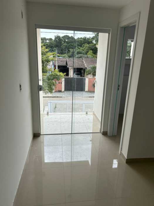 Conheça WhatsApp Image 2026-04-28 at 1 do imóvel - Casa 2 quartos à venda Fidélis, Blumenau - R$ 479.000 - SICA20217 - 11 WhatsApp Image 2026-04-28 at 1 - 11