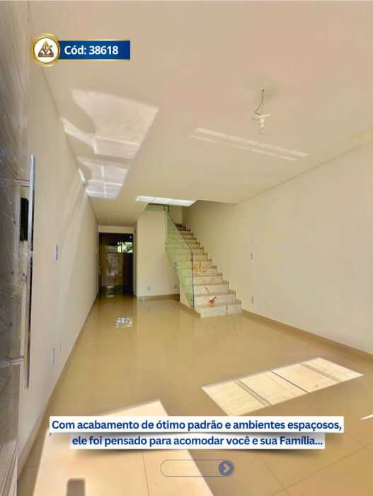 Conheça WhatsApp Image 2026-04-28 at 1 do imóvel - Casa 2 quartos à venda Fidélis, Blumenau - R$ 479.000 - SICA20217 - 5 WhatsApp Image 2026-04-28 at 1 - 5