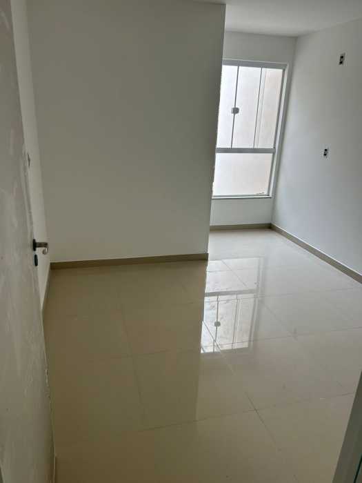 Conheça WhatsApp Image 2026-04-28 at 1 do imóvel - Casa 2 quartos à venda Fidélis, Blumenau - R$ 479.000 - SICA20217 - 10 WhatsApp Image 2026-04-28 at 1 - 10