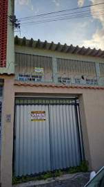 Imóvel a venda em Edson Passos! - SIAP30031