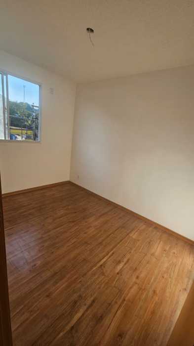 WhatsApp Image 2026-04-29 at 0 - 20