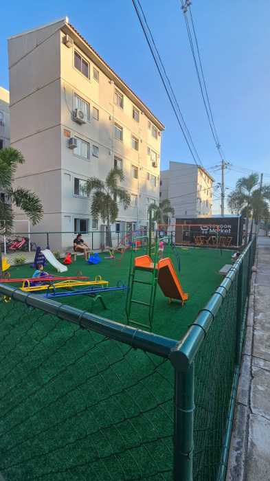 WhatsApp Image 2026-04-29 at 0 - 21