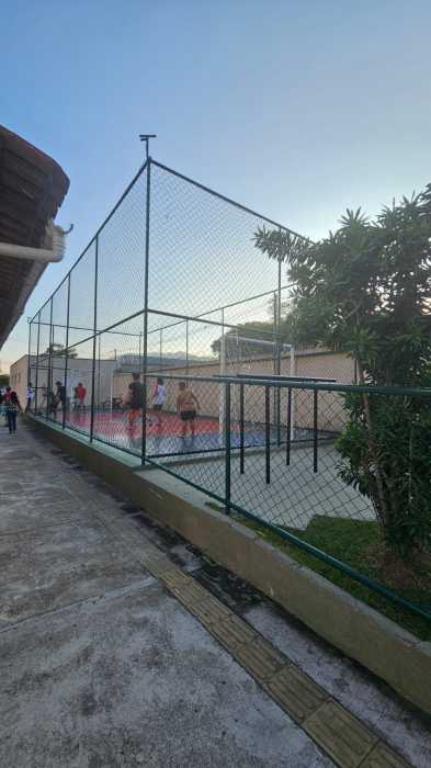 WhatsApp Image 2026-04-29 at 0 - 22