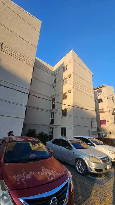 WhatsApp Image 2026-04-29 at 0 - 5