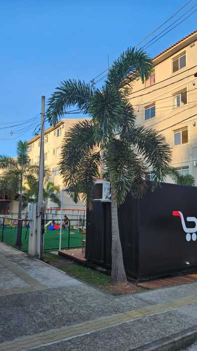 WhatsApp Image 2026-04-29 at 0 - 24