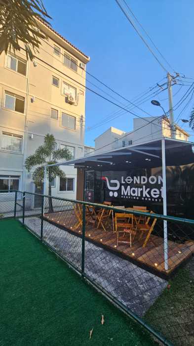 WhatsApp Image 2026-04-29 at 0 - 25