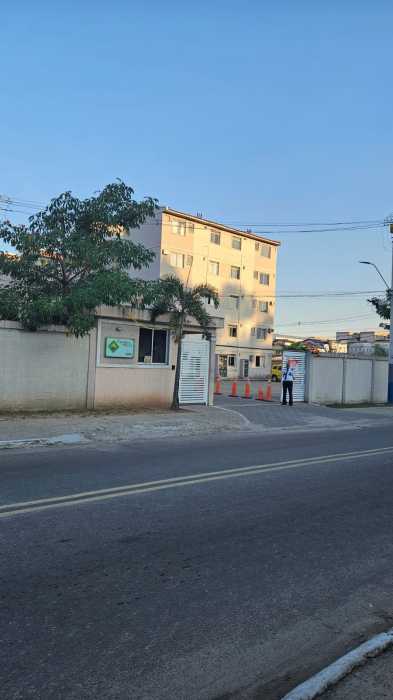 WhatsApp Image 2026-04-29 at 0 - 2