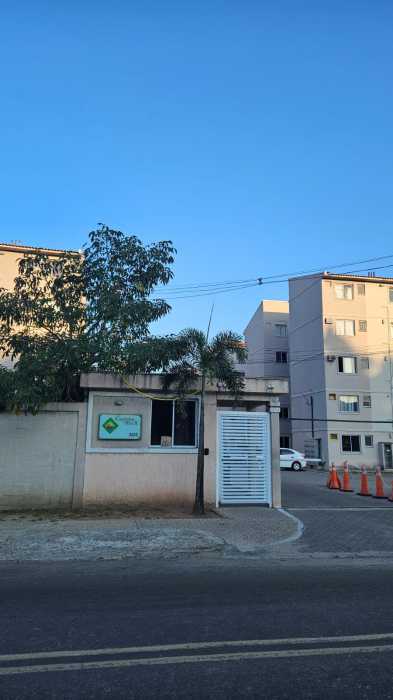 WhatsApp Image 2026-04-29 at 0 - 4