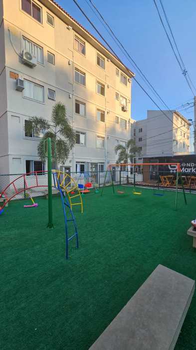 WhatsApp Image 2026-04-29 at 0 - 1