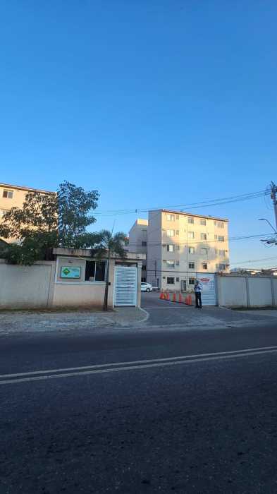 WhatsApp Image 2026-04-29 at 0 - 3