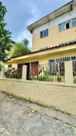 Apartamento 2 quartos à venda Cosmorama, Mesquita - R$ 200.000 - SIAP20313