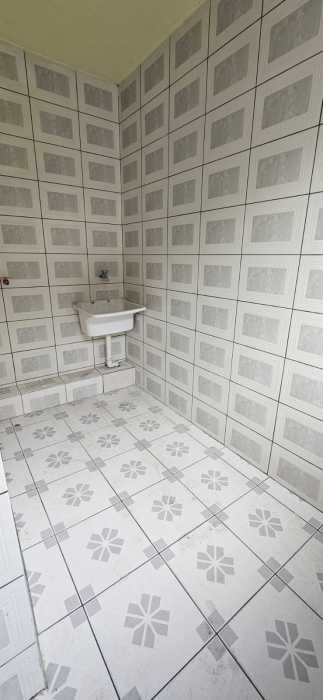WhatsApp Image 2026-06-02 at 1 - 7