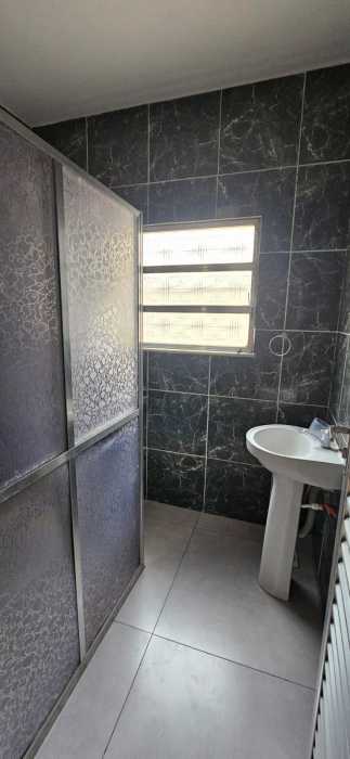 WhatsApp Image 2026-06-02 at 1 - 11
