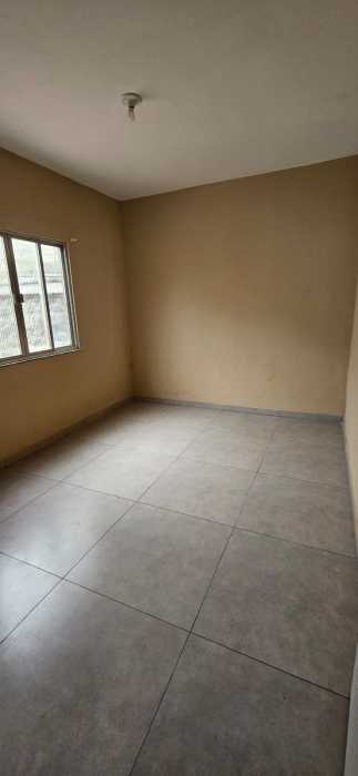 WhatsApp Image 2026-06-02 at 1 - 9