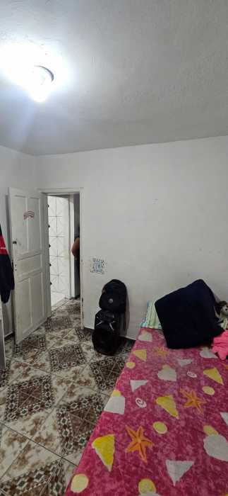 WhatsApp Image 2026-05-27 at 1 - 10