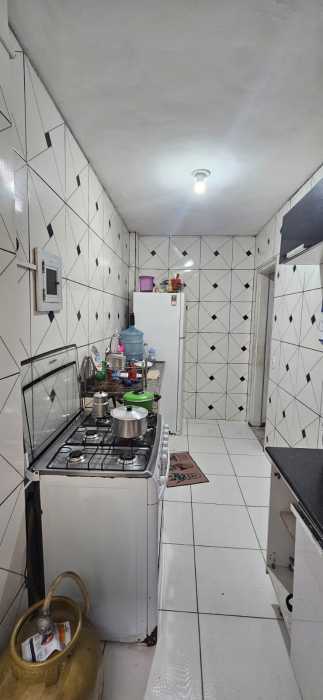 WhatsApp Image 2026-05-27 at 1 - 6
