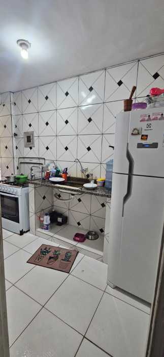 WhatsApp Image 2026-05-27 at 1 - 5
