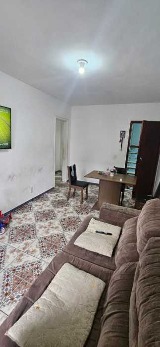 WhatsApp Image 2026-05-27 at 1 - 3