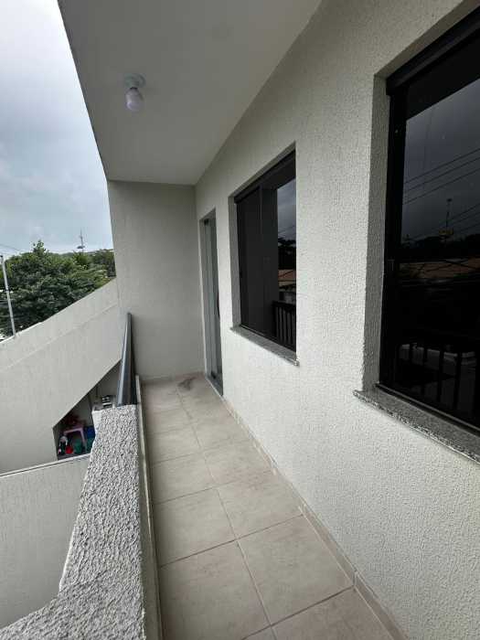 WhatsApp Image 2026-06-08 at 1 - 6