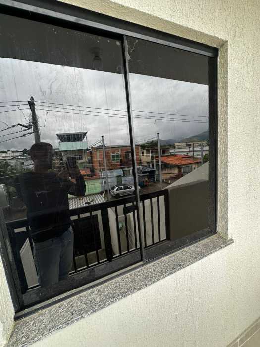 WhatsApp Image 2026-06-08 at 1 - 8