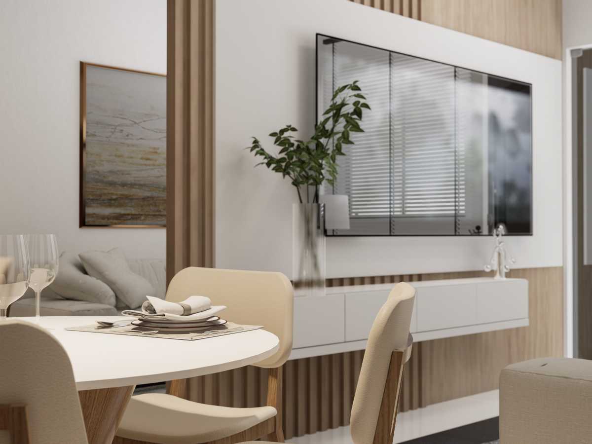 Conheça sala-de-estar-_5_. do imóvel - Apartamento 2 quartos à venda Banco de Areia, Mesquita - R$ 210.000 - SIAP20318 - 8 sala-de-estar-_5_. - 8