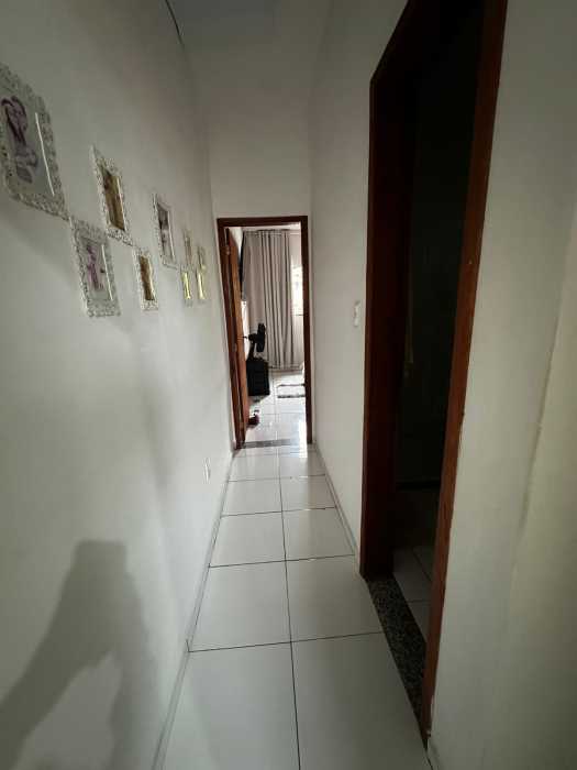 Conheça WhatsApp Image 2026-06-16 at 0 do imóvel - Casa à venda Banco de Areia, Mesquita - R$ 214.000 - SICA00016 - 11 WhatsApp Image 2026-06-16 at 0 - 11