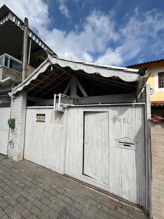 Conheça WhatsApp Image 2026-07-08 at 1 do imóvel - Casa Duplex com 2 quartos para venda em Santo Elias - MEsquita - SICA20218 - 1 WhatsApp Image 2026-07-08 at 1 - 1