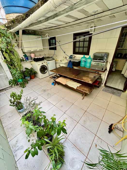 Conheça WhatsApp Image 2026-07-08 at 1 do imóvel - Casa Duplex com 2 quartos para venda em Santo Elias - MEsquita - SICA20218 - 6 WhatsApp Image 2026-07-08 at 1 - 6