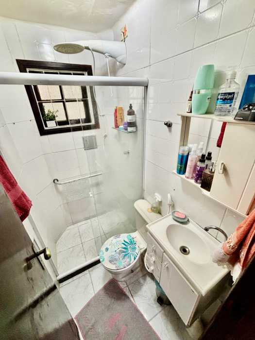 Conheça WhatsApp Image 2026-07-08 at 1 do imóvel - Casa Duplex com 2 quartos para venda em Santo Elias - MEsquita - SICA20218 - 19 WhatsApp Image 2026-07-08 at 1 - 19