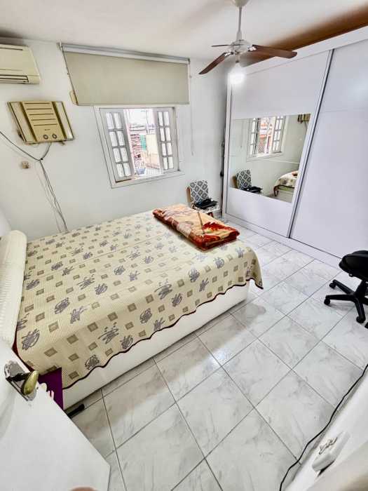 Conheça WhatsApp Image 2026-07-08 at 1 do imóvel - Casa Duplex com 2 quartos para venda em Santo Elias - MEsquita - SICA20218 - 15 WhatsApp Image 2026-07-08 at 1 - 15