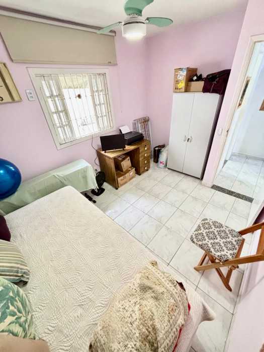 Conheça WhatsApp Image 2026-07-08 at 1 do imóvel - Casa Duplex com 2 quartos para venda em Santo Elias - MEsquita - SICA20218 - 17 WhatsApp Image 2026-07-08 at 1 - 17